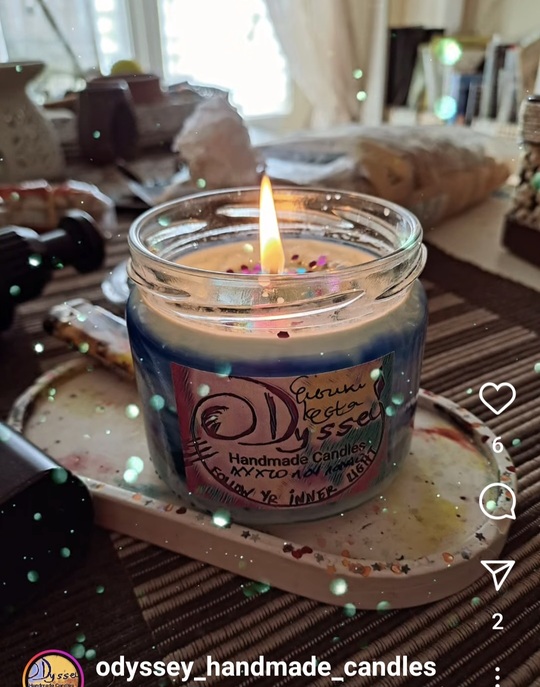 Screenshot_20250524_181949_Instagram