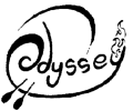 6c3e2c25-010f-4ec7-b34b-0adec0ac4a4a